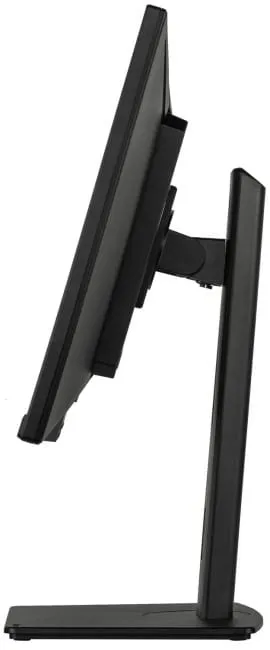 monitor-iiyama-prolite-xub3493wqsu-b6