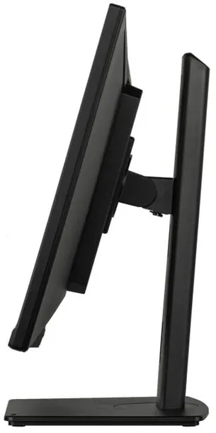 monitor-iiyama-prolite-xub3493wqsu-b6-jasnosc-400-cd-m