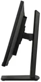 monitor-iiyama-prolite-xub3493wqsu-b6-jasnosc-400-cd-m