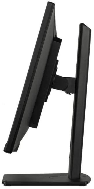 monitor-iiyama-prolite-xub3493wqsu-b6-stan-nowy