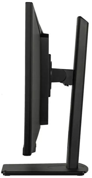 monitor-iiyama-prolite-xub3493wqsu-b6-typ-matrycy-ips-pls