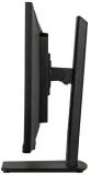 monitor-iiyama-prolite-xub3493wqsu-b6-typ-matrycy-ips-pls