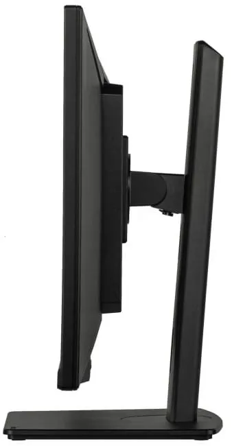 monitor-iiyama-prolite-xub3493wqsu-b6