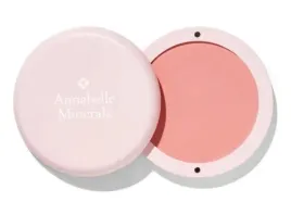 annabelle-minerals-blush-balm-kremowy-roz-soft-petal