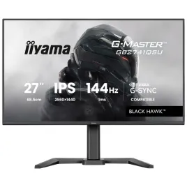 monitor-iiyama-g-master-gb2741qsu-b1-black-hawk-144hz-qhd-ips-27