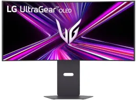 monitor-lg-ultragear-34gx900a-b-240hz-uwqhd-oled-0-03ms-34