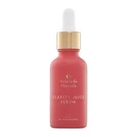 annabelle-minerals-serum-clarity-juice-serum-5percent-niacinamide-30ml