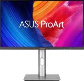 monitor-asus-proart-pa32qcv-31-5-6k-98percent-dci-p3-thunderbolt-4