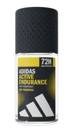 adidas-active-endurance-72h-antyperspirant-w-kulce-dla-mezczyzn-50ml