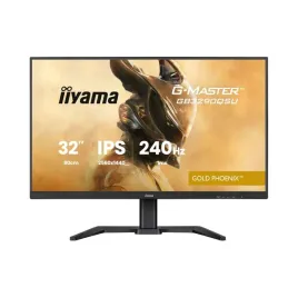 monitor-iiyama-g-master-gb3290qsu-b1-gold-phoenix-240hz-qhd-ips-31-5