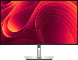 monitor-dell-pro-32-plus-p3225qe-31-5inch