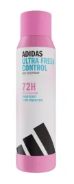 adidas-ultra-fresh-control-72h-antyperspirant-w-sprayu-dla-kobiet-250ml