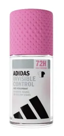 adidas-invisible-control-72h-antyperspirant-w-kulce-dla-kobiet-50ml