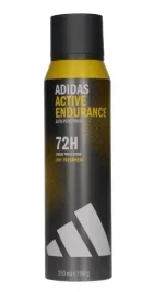 adidas-active-endurance-antyperspirant-w-sprayu-dla-mezczyzn-150ml