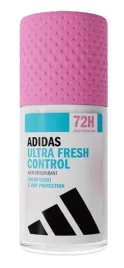 adidas-ultra-fresh-control-72h-antyperspirant-w-kulce-dla-kobiet-50ml