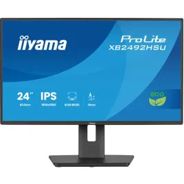monitor-iiyama-prolite-xb2492hsu-b1-120hz-full-hd-ips-24