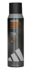 adidas-invisible-shield-antyperspirant-w-sprayu-dla-mezczyzn-150ml