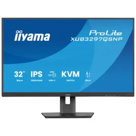 monitor-iiyama-prolite-xub3297qsnp-b1-100hz-qhd-ips-32