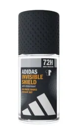 adidas-invisible-shield-antyperspirant-w-kulce-dla-mezczyzn-50ml