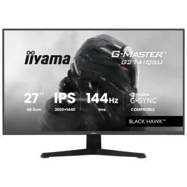 monitor-iiyama-g-master-g2741qsu-b1-black-hawk-144hz-qhd-ips-27