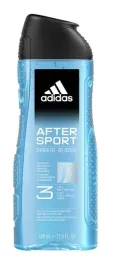 adidas-after-sport-zel-pod-prysznic-dla-mezczyzn-3w1-400ml