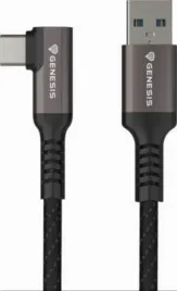 genesis-usb-c-usb-a-3-2-3-0m-czarny-pd-15w-vr
