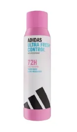 adidas-ultra-fresh-control-72h-antyperspirant-w-sprayu-dla-kobiet-150ml