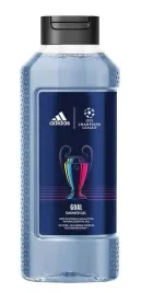 adidas-uefa-champions-league-goal-zel-pod-prysznic-dla-mezczyzn-400ml