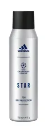 adidas-uefa-champions-league-star-antyperspirant-w-sprayu-dla-mezczyzn