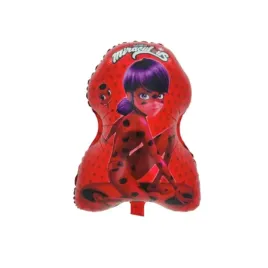 balon-foliowy-60x44cm-impreza-party-urodziny