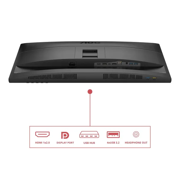 monitor-aoc-q27e4cv-120hz-qhd-ips-27-marka-aoc