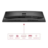 monitor-aoc-q27e4cv-120hz-qhd-ips-27-marka-aoc