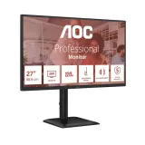 monitor-aoc-q27e4cv-120hz-qhd-ips-27-model-q27e4cv