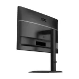 monitor-aoc-q27e4cv-120hz-qhd-ips-27-rodzaj-podswietlania-led