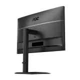 monitor-aoc-q27e4cv-120hz-qhd-ips-27-przekatna-ekranu-68-6
