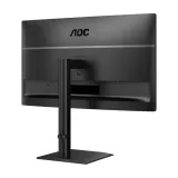 monitor-aoc-q27e4cv-120hz-qhd-ips-27-czas-reakcji-4-ms