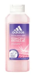 adidas-skin-rescue-zel-pod-prysznic-400ml