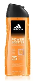 adidas-power-booster-zel-pod-prysznic-dla-mezczyzn-3w1-400ml