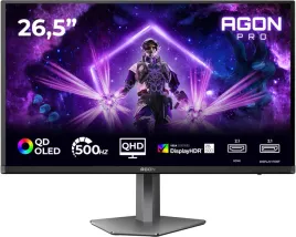 monitor-aoc-agon-pro-ag276qkd2-500hz-qhd-qd-oled-26-5