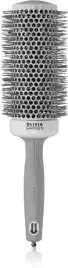 olivia-garden-szczotka-blowout-speed-expert-55mm