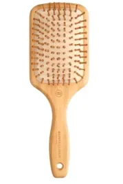 olivia-garden-szczotka-healthy-hair-hh-4