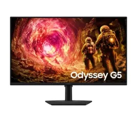 monitor-samsung-odyssey-ls32fg502euxen-180hz-qhd-ips-31-5