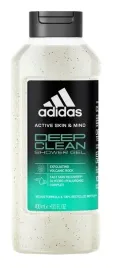 adidas-deep-clean-zel-pod-prysznic-dla-mezczyzn-400ml