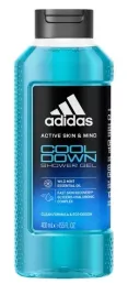 adidas-cool-down-zel-pod-prysznic-dla-mezczyzn-400ml
