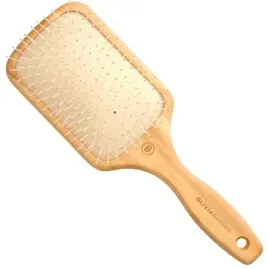 olivia-garden-szczotka-healthy-hair-hh-p7