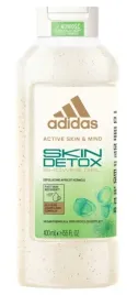 adidas-skin-detox-zel-pod-prysznic-400ml