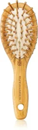 olivia-garden-szczotka-healthy-hair-hh-1