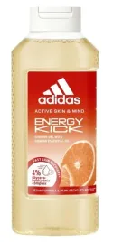 adidas-energy-kick-zel-pod-prysznic-400ml