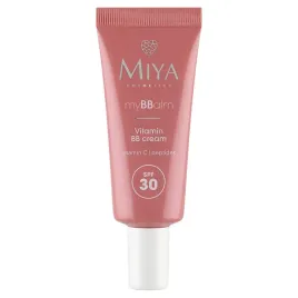 miya-mybbalm-witaminowy-krem-bb-spf30-02-natural-30ml