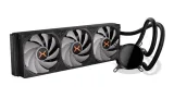 krux-hydrox-360-argb-stan-nowy